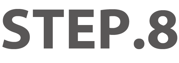 step8