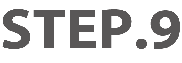step9