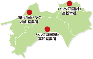 image_figure_03-2