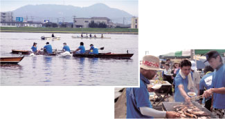 image_manpower_01