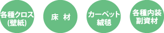 image_use_01