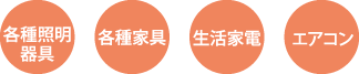 image_use_01