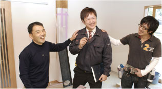 image_support_06image